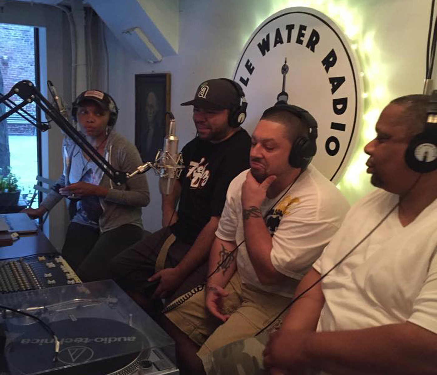 LittleWaterRadio1